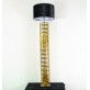 CJ105 BOXTER LAMP